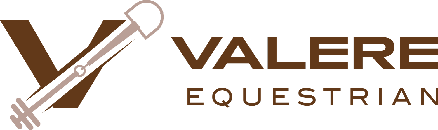 Valere Equestrian